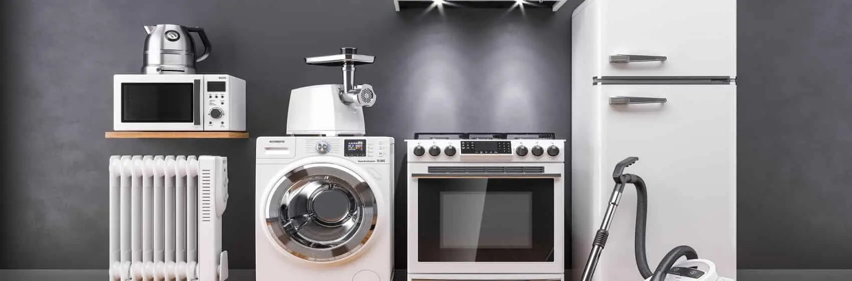 Dilovası Gorenje Kombi Servisi
